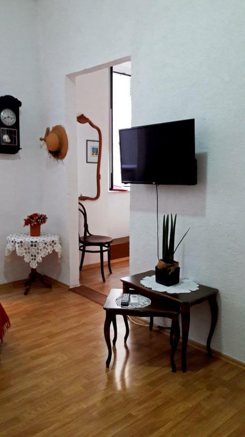 Apartment Mimmy Dubrovnik Ngoại thất bức ảnh
