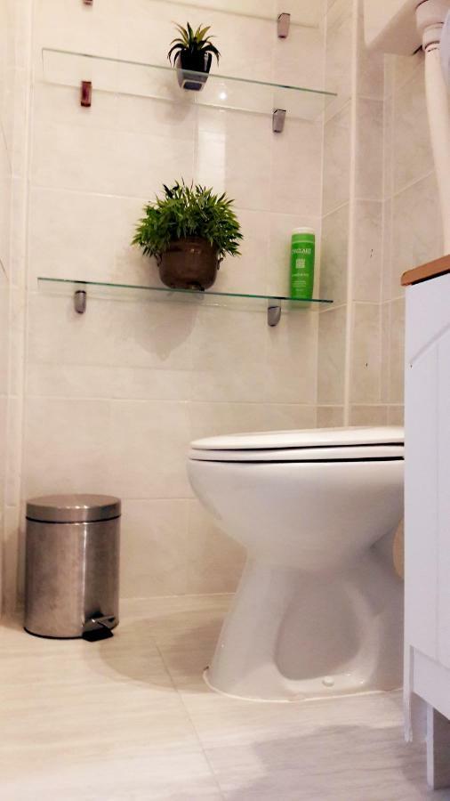 Apartment Mimmy Dubrovnik Ngoại thất bức ảnh